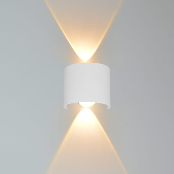 ideal for stylish interiors.