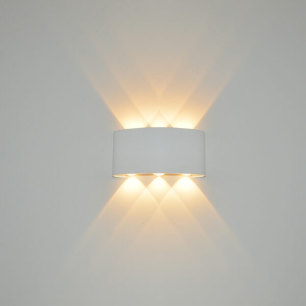 ideal for stylish interiors.