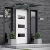 ideal for stylish interiors.