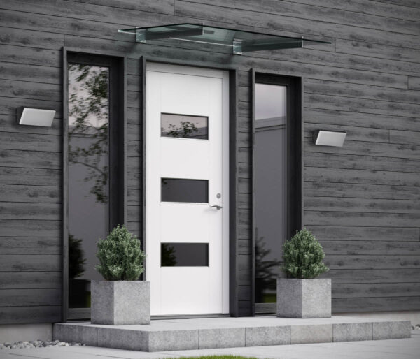 ideal for stylish interiors.
