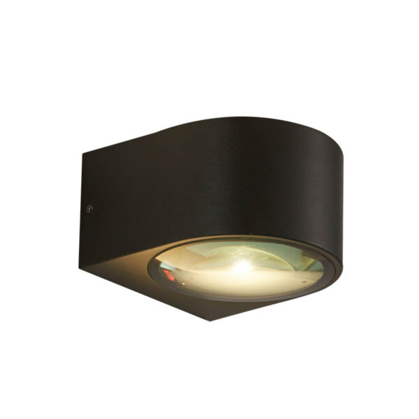 ideal for stylish interiors.