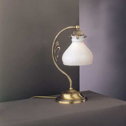Table lamp Lux 4400 – table lamps