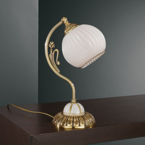 Table lamp Lux 8810 – table lamps
