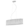ideal for stylish interiors.