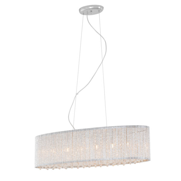 Pendant lamp Lux Anabella