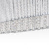 Pendant lamp Lux Anabella