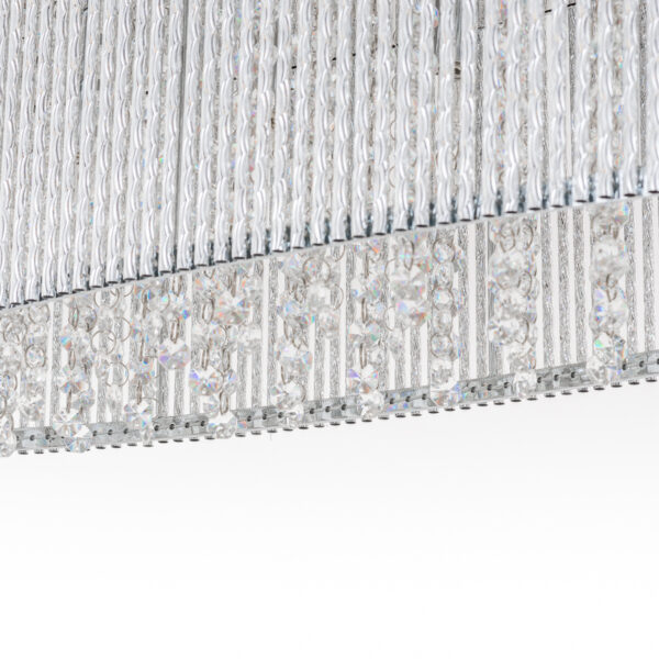 Pendant lamp Lux Anabella