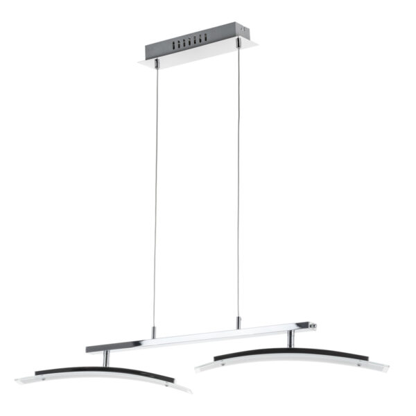 ideal for stylish interiors.
