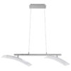 Pendant lamp Lux Adele