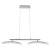 Pendant lamp Lux Adele
