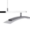 Pendant lamp Lux Adele