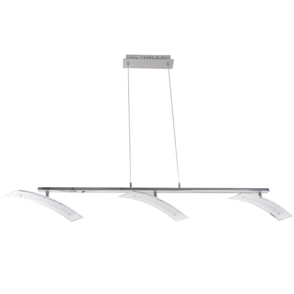 ideal for stylish interiors.