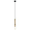 Pendant lamp Lux Torla