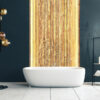 ideal for stylish interiors.