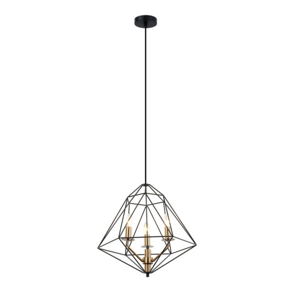 ideal for stylish interiors.