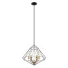 ideal for stylish interiors.