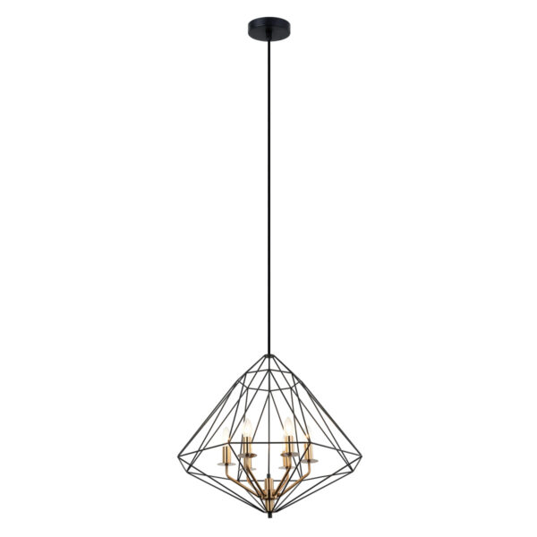 ideal for stylish interiors.