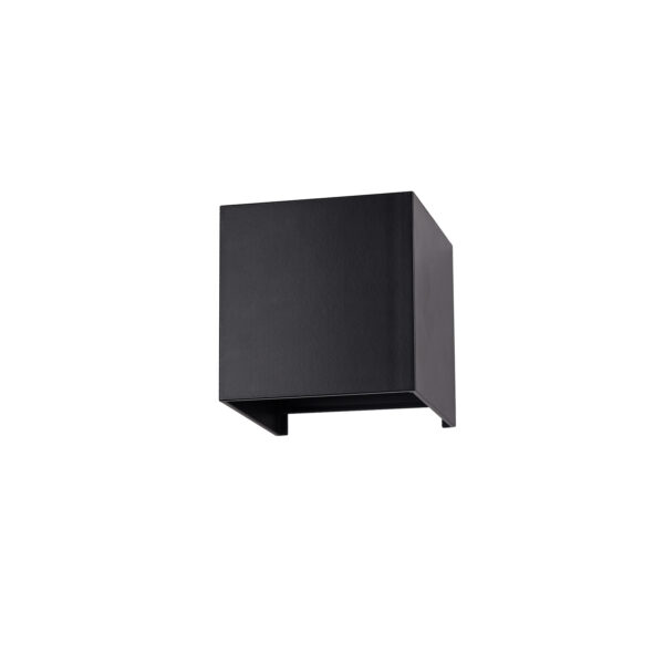 ideal for stylish interiors.