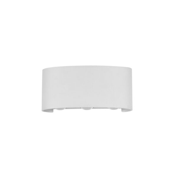ideal for stylish interiors.