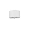 ideal for stylish interiors.