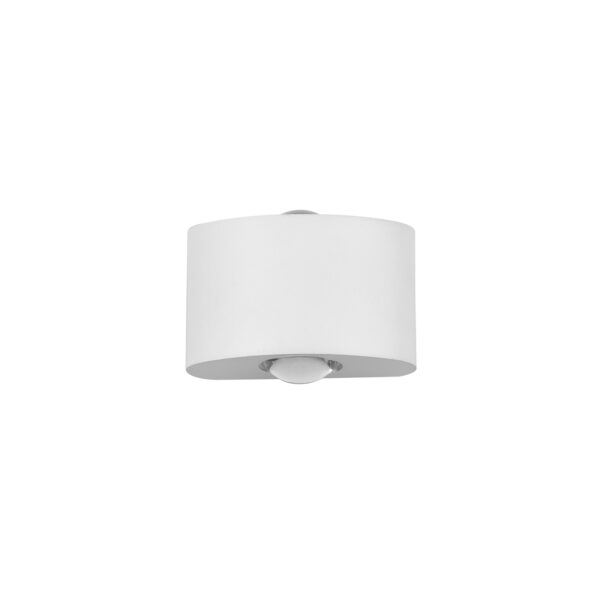 ideal for stylish interiors.