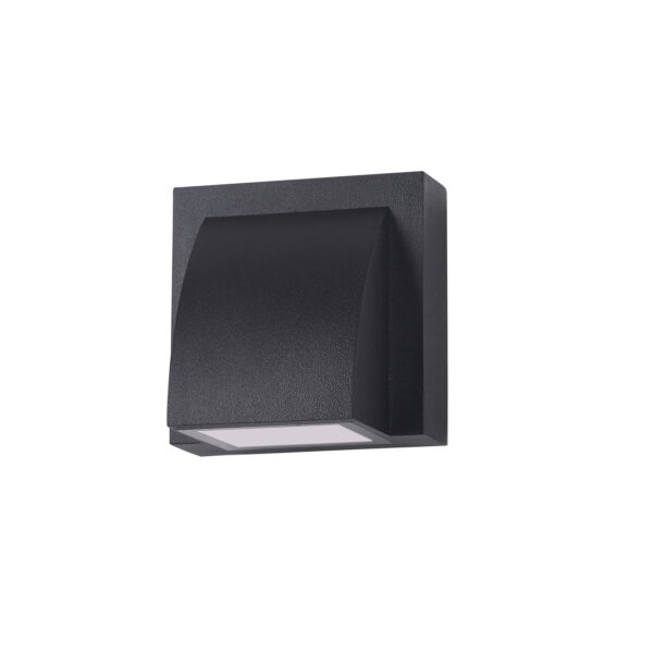 ideal for stylish interiors.