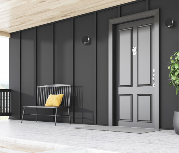ideal for stylish interiors.