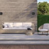 ideal for stylish interiors.
