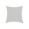 Outdoor wall light Lux Pensa