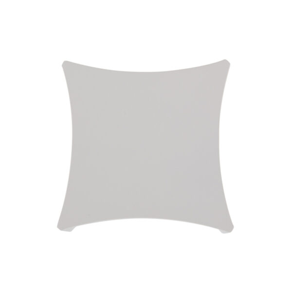 Outdoor wall light Lux Pensa