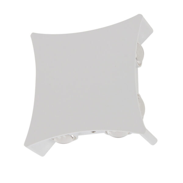 Outdoor wall light Lux Pensa