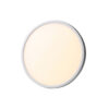 Flush mount ceiling light Lux Calvi