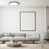 ideal for stylish interiors.