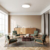ideal for stylish interiors.