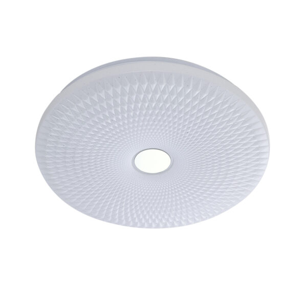 ideal for stylish interiors.