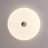 Flush mount ceiling light Lux Gemi