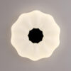 Flush mount ceiling light Lux Sonia 48w