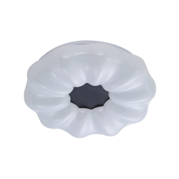 ideal for stylish interiors.