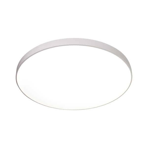 ideal for stylish interiors.