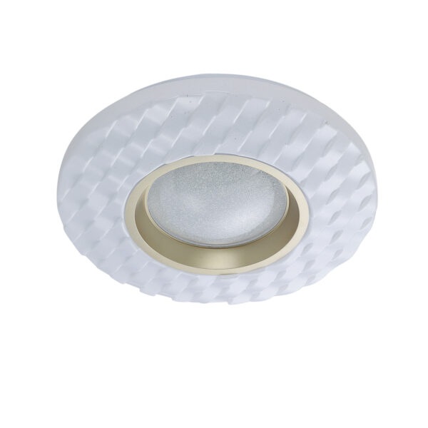 ideal for stylish interiors.