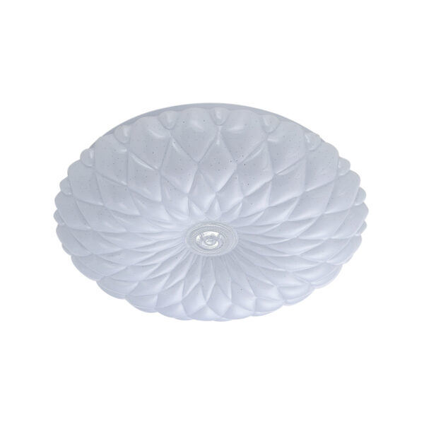 ideal for stylish interiors.