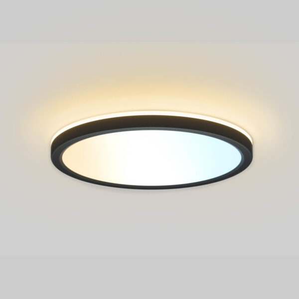 ideal for stylish interiors.