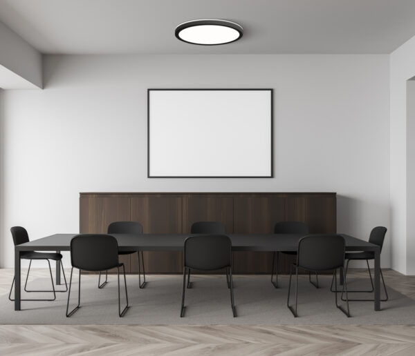 ideal for stylish interiors.