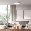 ideal for stylish interiors.