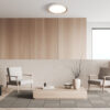 ideal for stylish interiors.