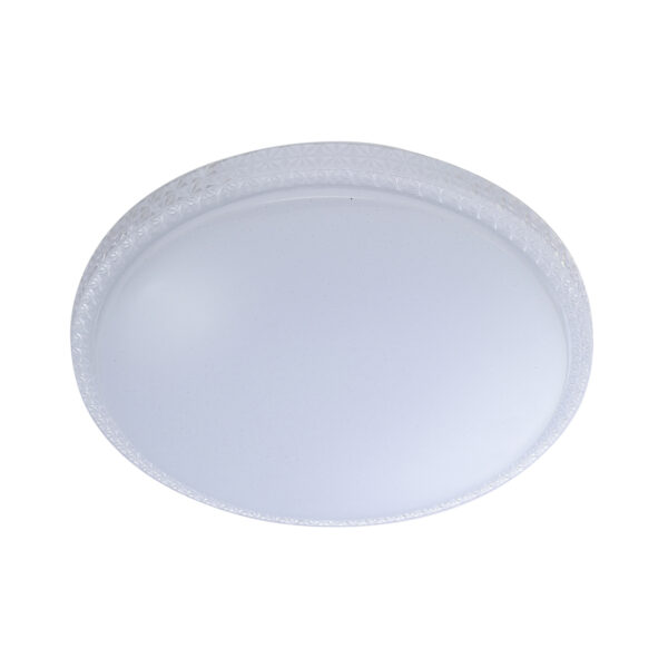 ideal for stylish interiors.