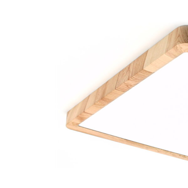 ideal for stylish interiors.