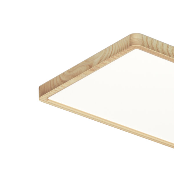 ideal for stylish interiors.