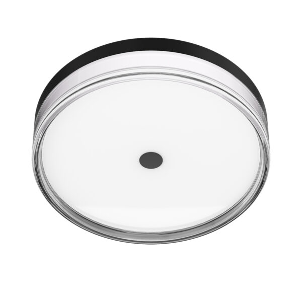 ideal for stylish interiors.