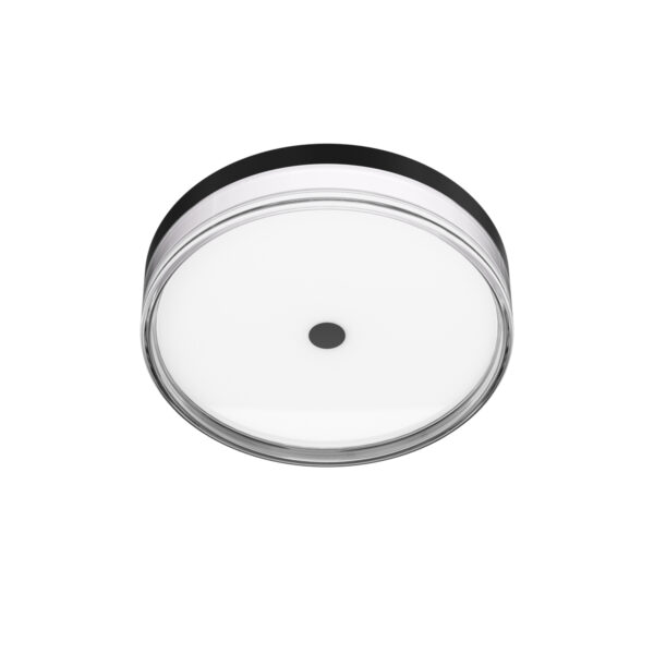 ideal for stylish interiors.